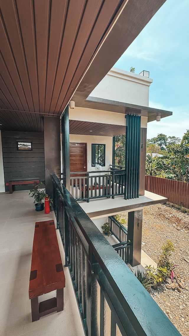 ティウィス トラベラーズ イン