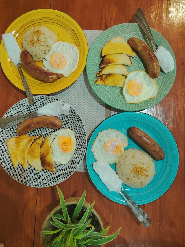 ティウィス トラベラーズ イン