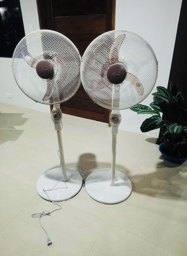 ティウィス トラベラーズ イン