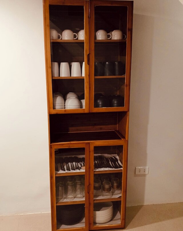 ティウィス トラベラーズ イン