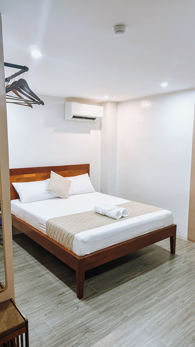 ティウィス トラベラーズ イン