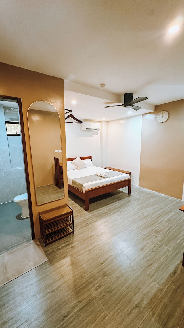 ティウィス トラベラーズ イン