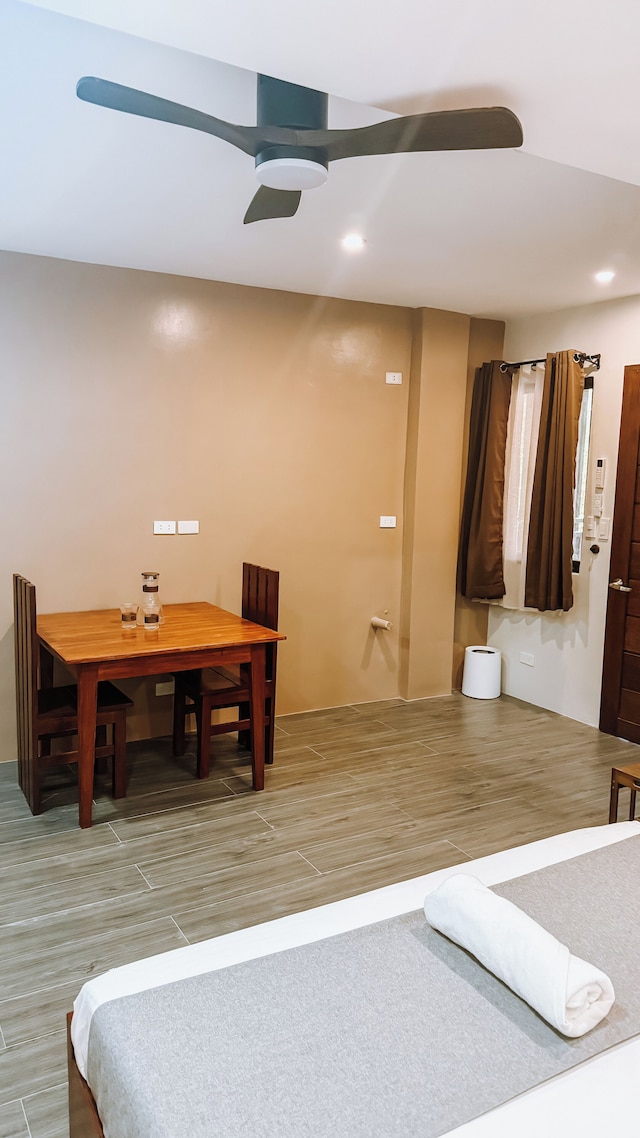 ティウィス トラベラーズ イン