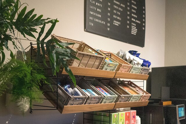 スーム ザルツブルク I カプセル ホテル