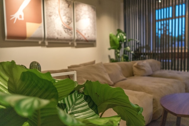 スーム ザルツブルク I カプセル ホテル