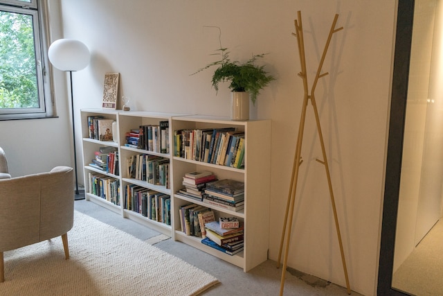 スーム ザルツブルク I カプセル ホテル