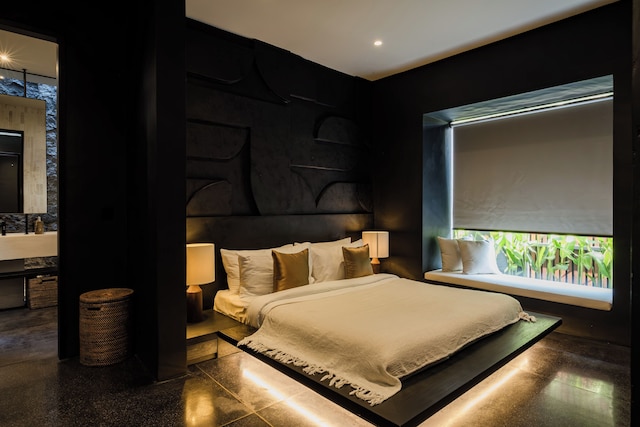 ヴィラ ボールド x ゴールド アット ボールド- ラグジュアリー ヴィラズ