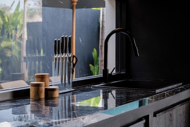 ヴィラ ボールド x ゴールド アット ボールド- ラグジュアリー ヴィラズ