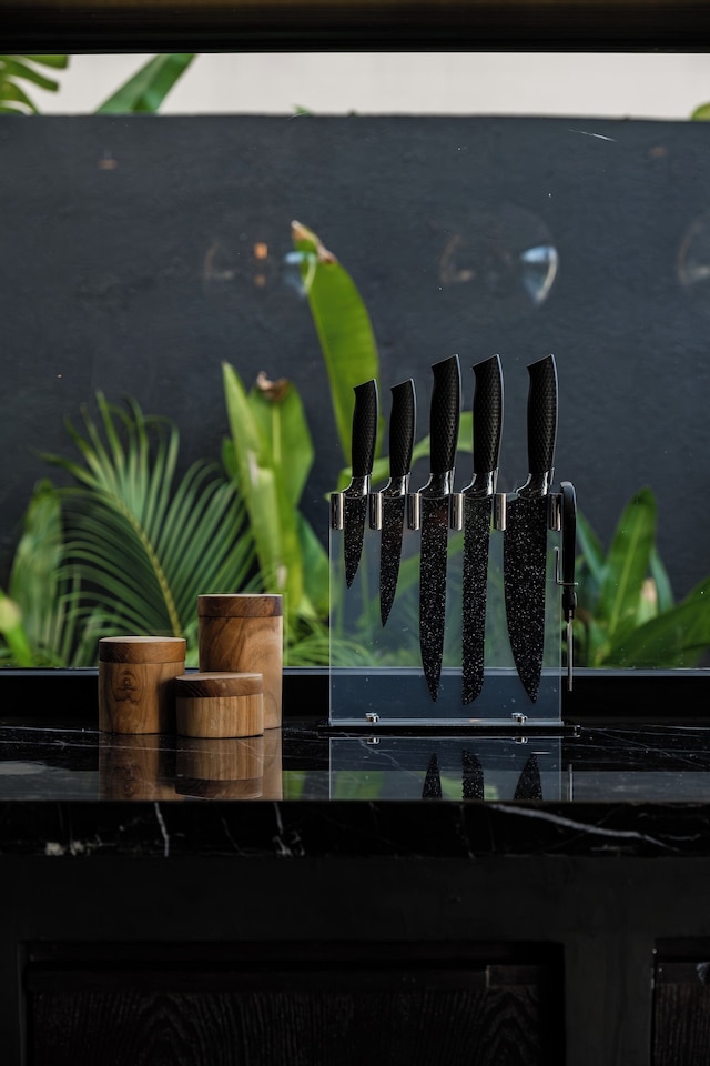 ヴィラ ボールド x ゴールド アット ボールド- ラグジュアリー ヴィラズ