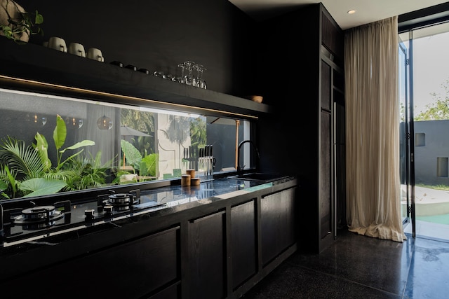 ヴィラ ボールド x ゴールド アット ボールド- ラグジュアリー ヴィラズ