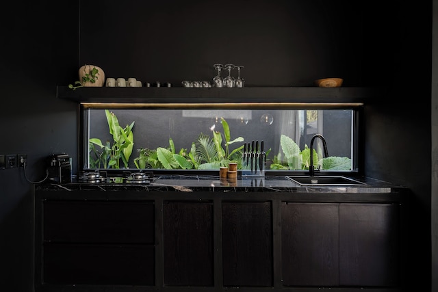 ヴィラ ボールド x ゴールド アット ボールド- ラグジュアリー ヴィラズ