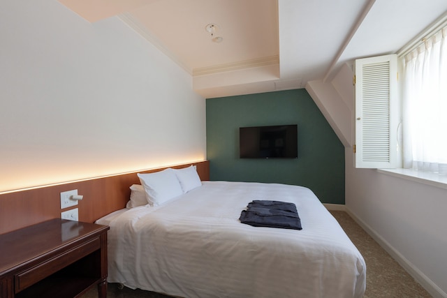 セトレグラバーズハウス長崎