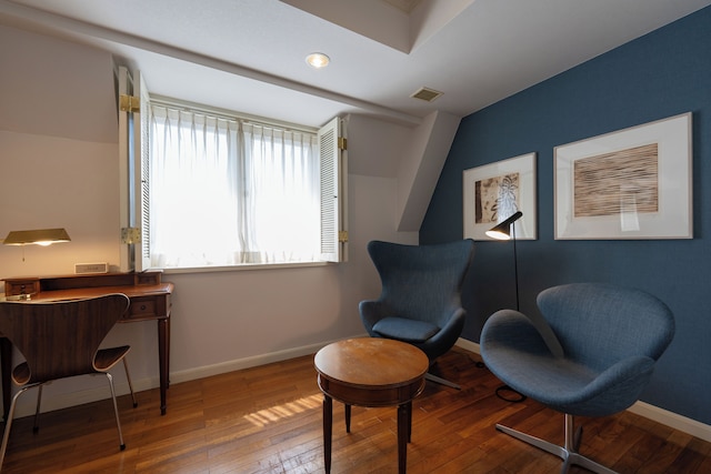 セトレグラバーズハウス長崎