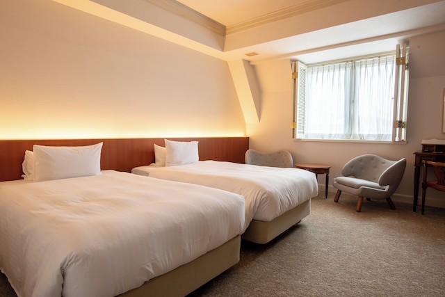 セトレグラバーズハウス長崎