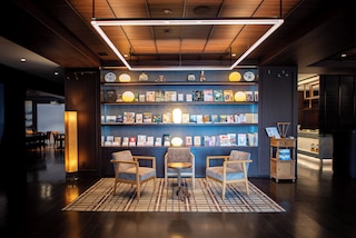 セトレグラバーズハウス長崎