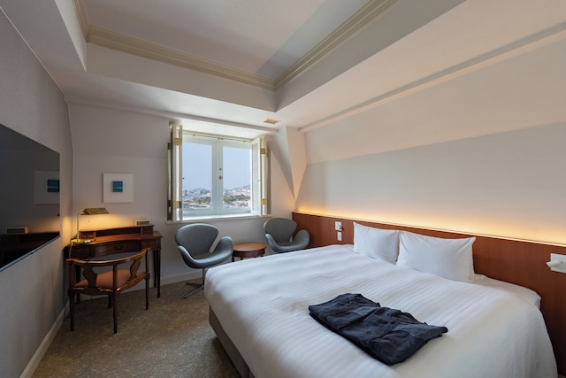 セトレグラバーズハウス長崎