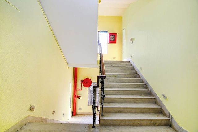 ファブホテル アーヤシュ