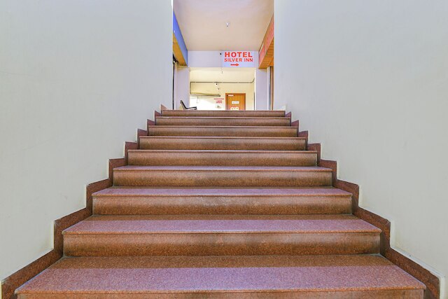 ファブエクスプレス シルバー イン