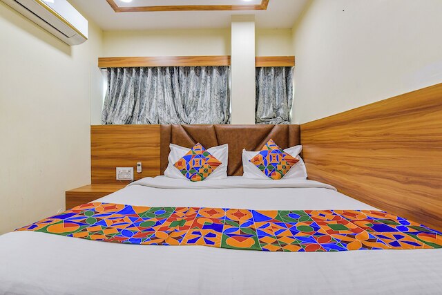 ファブエクスプレス シルバー イン