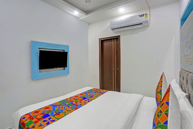 ファブホテル CG インターナショナル