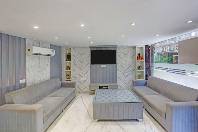 ファブホテル CG インターナショナル