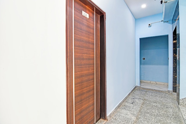 ファブホテル ジ アックス イン