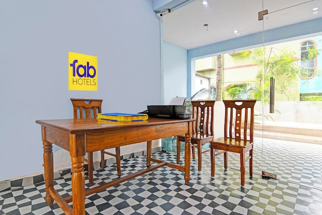 ファブホテル ジ アックス イン