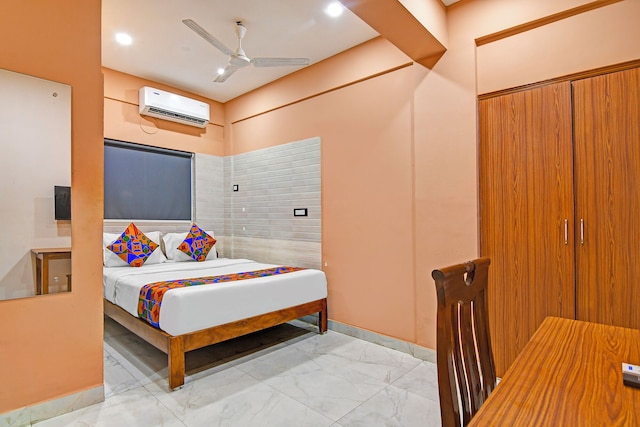 ファブホテル ジ アックス イン