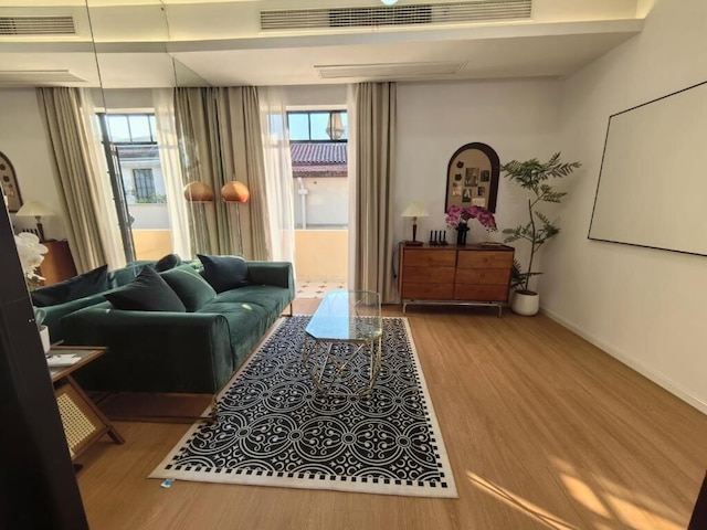 Shanghai Hills & Zinn Sunshine bnb