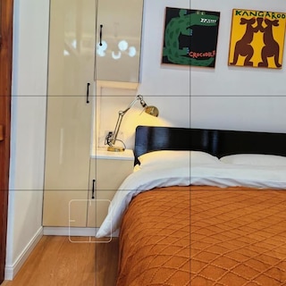 Shanghai Hills & Zinn Sunshine bnb