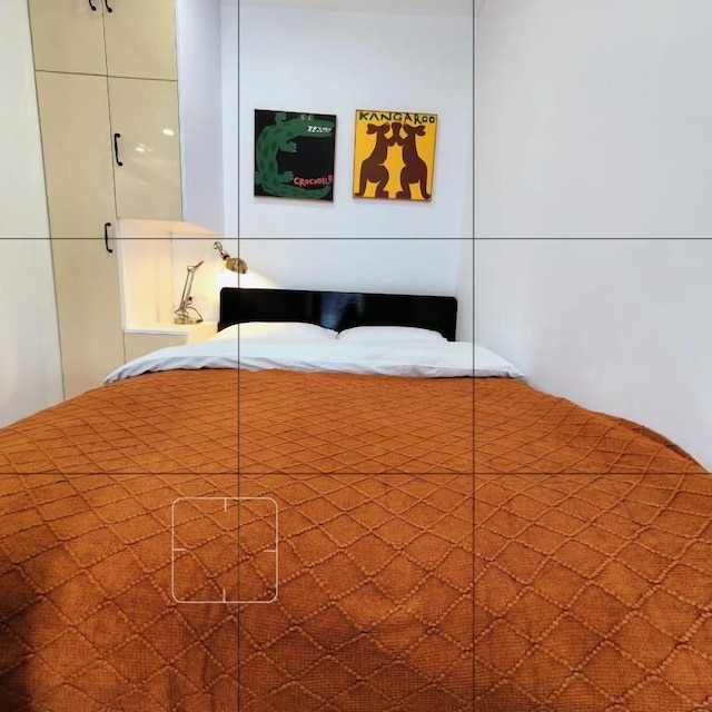 Shanghai Hills & Zinn Sunshine bnb