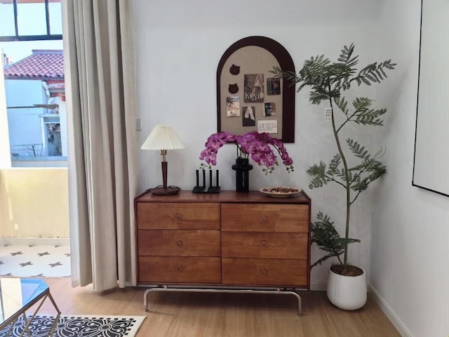 Shanghai Hills & Zinn Sunshine bnb