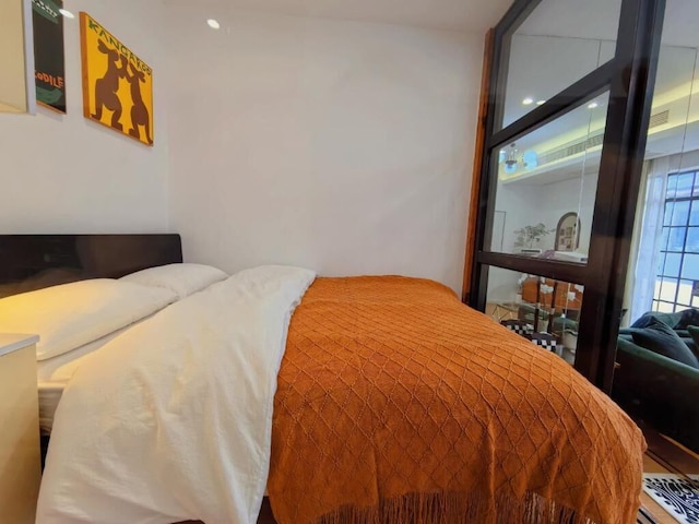 Shanghai Hills & Zinn Sunshine bnb