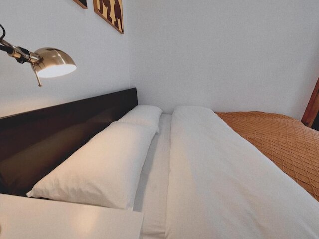 Shanghai Hills & Zinn Sunshine bnb