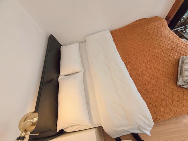 Shanghai Hills & Zinn Sunshine bnb