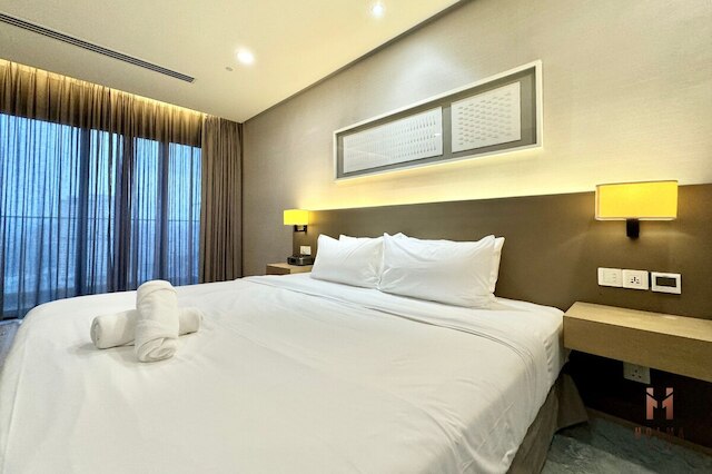 189 スイーツ バイ ザ リバー クラン