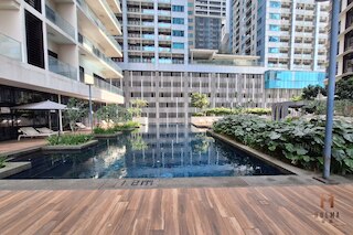 189 スイーツ バイ ザ リバー クラン