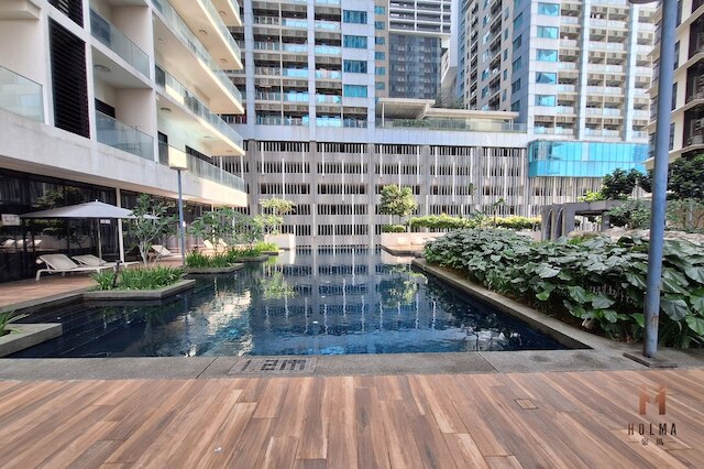 189 スイーツ バイ ザ リバー クラン