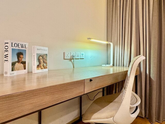 189 スイーツ バイ ザ リバー クラン