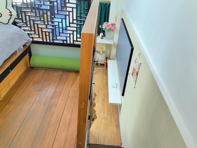 Shanghai Hills & Zinn Happy Family Bnb