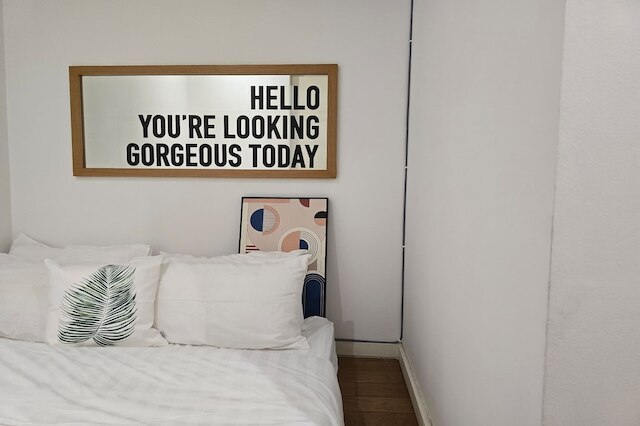 フェアレーン レジデンス KL スカイビュー