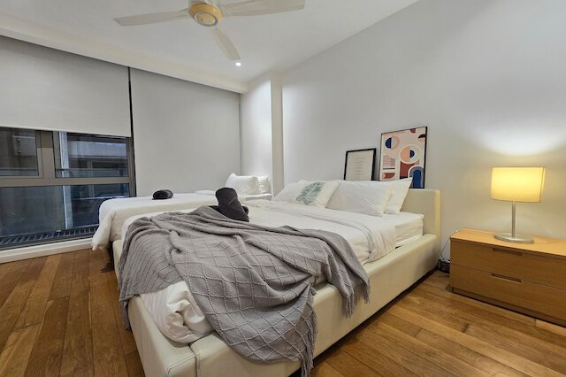 フェアレーン レジデンス KL スカイビュー