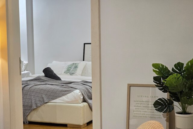 フェアレーン レジデンス KL スカイビュー