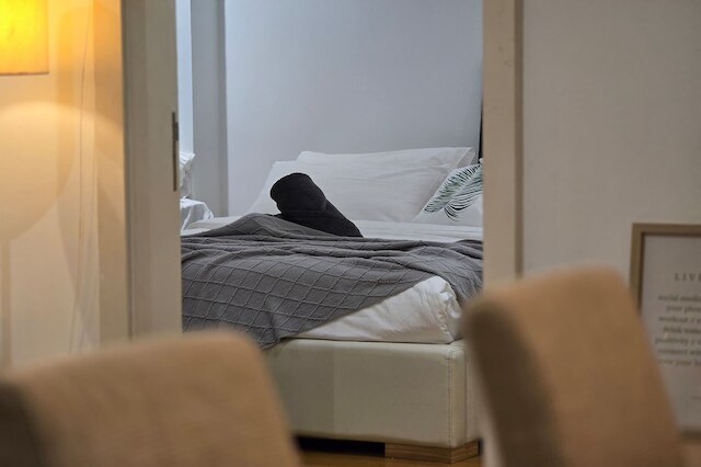 フェアレーン レジデンス KL スカイビュー