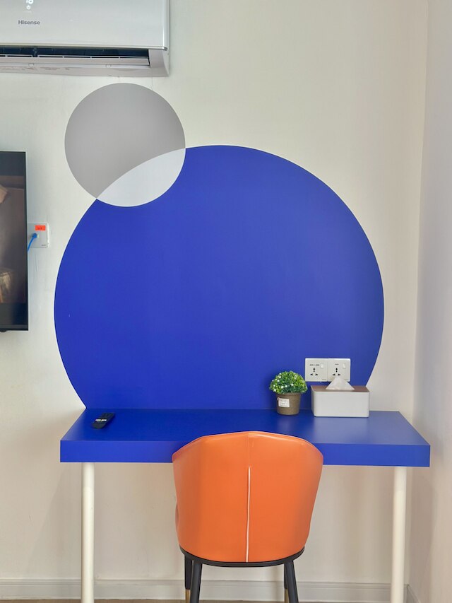 ウキヨ ホテル by manatidur