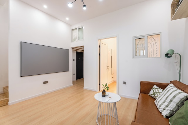 Shanghai Hills&XING 1885 Family Homestay