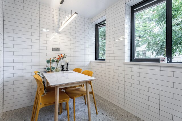 Shanghai Hills&XING 1885 Family Homestay