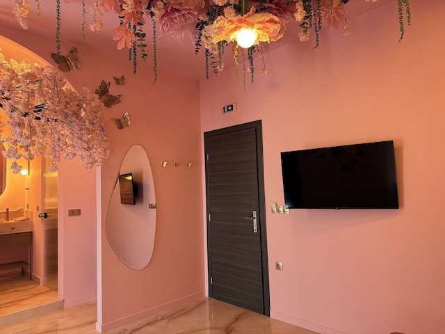 フェアリーテール アテネ スイーツ