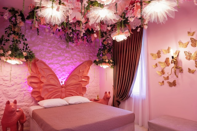 フェアリーテール アテネ スイーツ