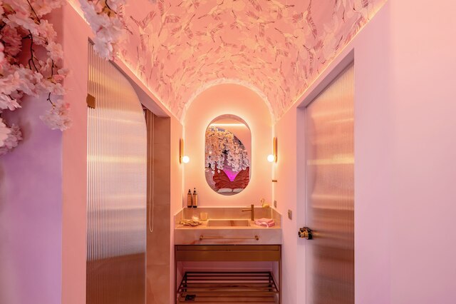 フェアリーテール アテネ スイーツ